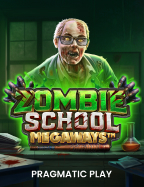 แอพเกมไพ่ได้เงินจริง วิธีเล่นที่ได้เงินง่าย