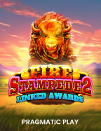 แฮก sbobet: วิธีเล่นเกมสล็อต CQ9 ประสบการณ์ใหม่