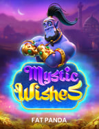 แอพสล็อตได้เงินจริง 2021 สำหรับคนชอบทดลองเล่น