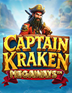 แฮก สล็อต xo สูตรเด็ด เปลี่ยนชีวิตคุณ!