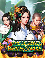 แฮก slotxoslotxo 191 เทคนิคใหม่ในวงการเกมสล็อต