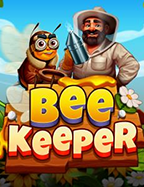 แฮก เครดิต เว็บ พนัน: วิธีสร้างกำไรจากเกม